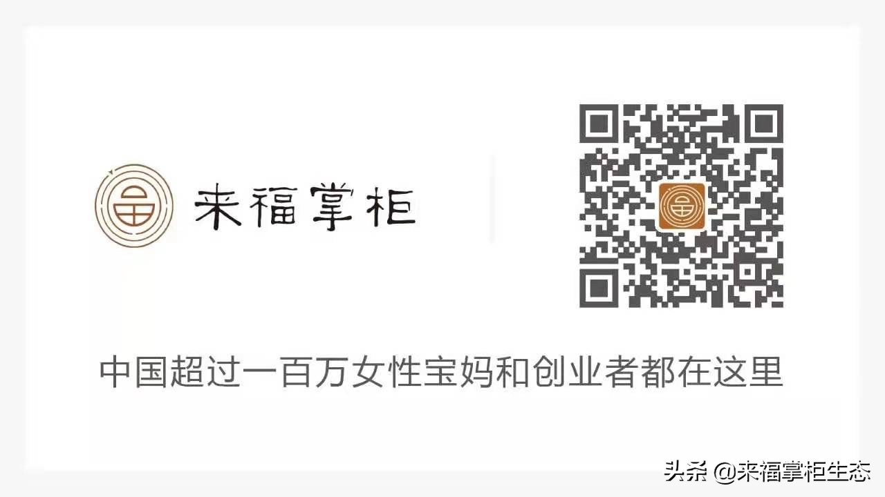 月黑风高光线效果,月黑风高照亮你的美图片