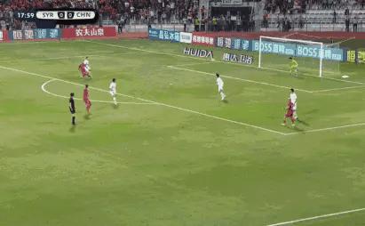 中国足球你会让你的孩子踢球么,中国足球你会让你的孩子踢球吗