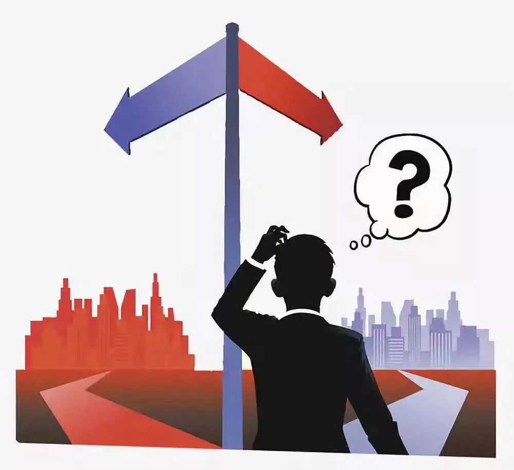 总经理50万年薪方案如何制定,一般总经理怎么开薪资