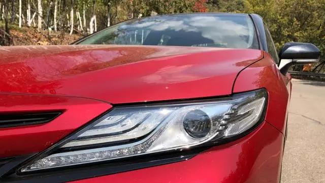 跑滴滴最值得买的日系车,适合跑滴滴的神车推荐