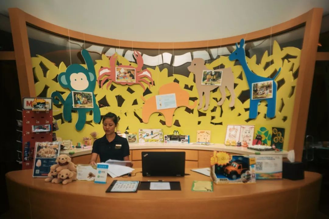 三亚海棠湾君悦至尊海景房,三亚海棠湾性价比5居别墅