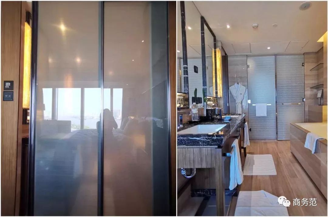 为什么戴妃这么美,戴妃为什么喜欢老佛爷