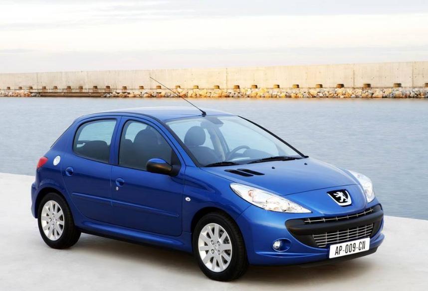 二手货运面包车2万以下性能最好,二手性能车推荐15万到20万