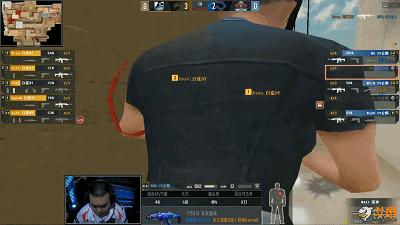 cfpls7总决赛vg夺冠,cfpls7总决赛白鲨夺冠时刻