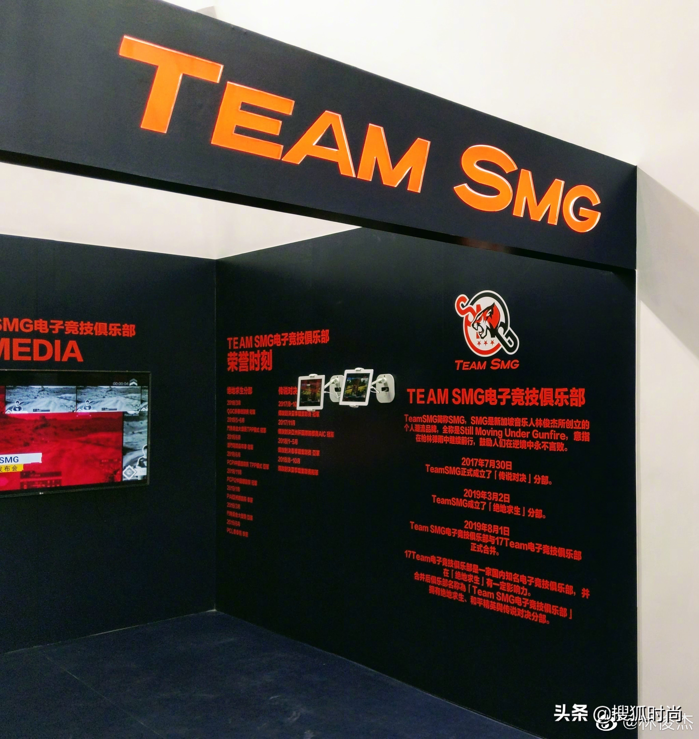 你知道林俊杰的修炼爱情吗,林俊杰新歌发表