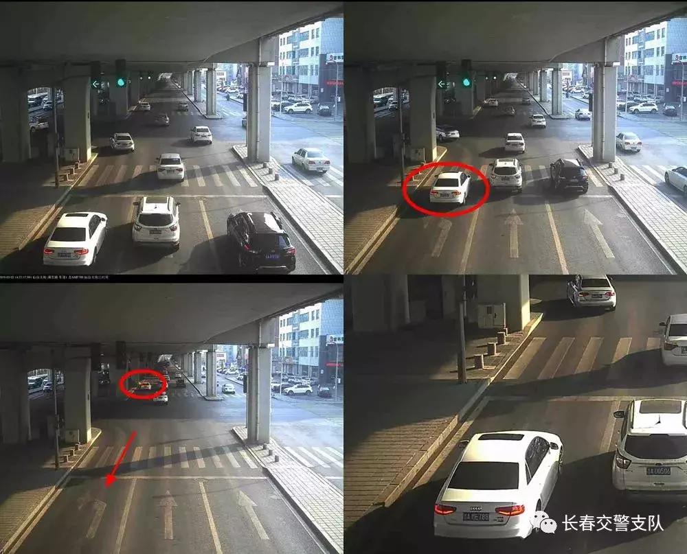 原谅我实在理解不了你的意思,原谅我不能做到面面俱到