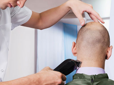 医护人员出摊需要提供什么服务,医护人员出摊时间表