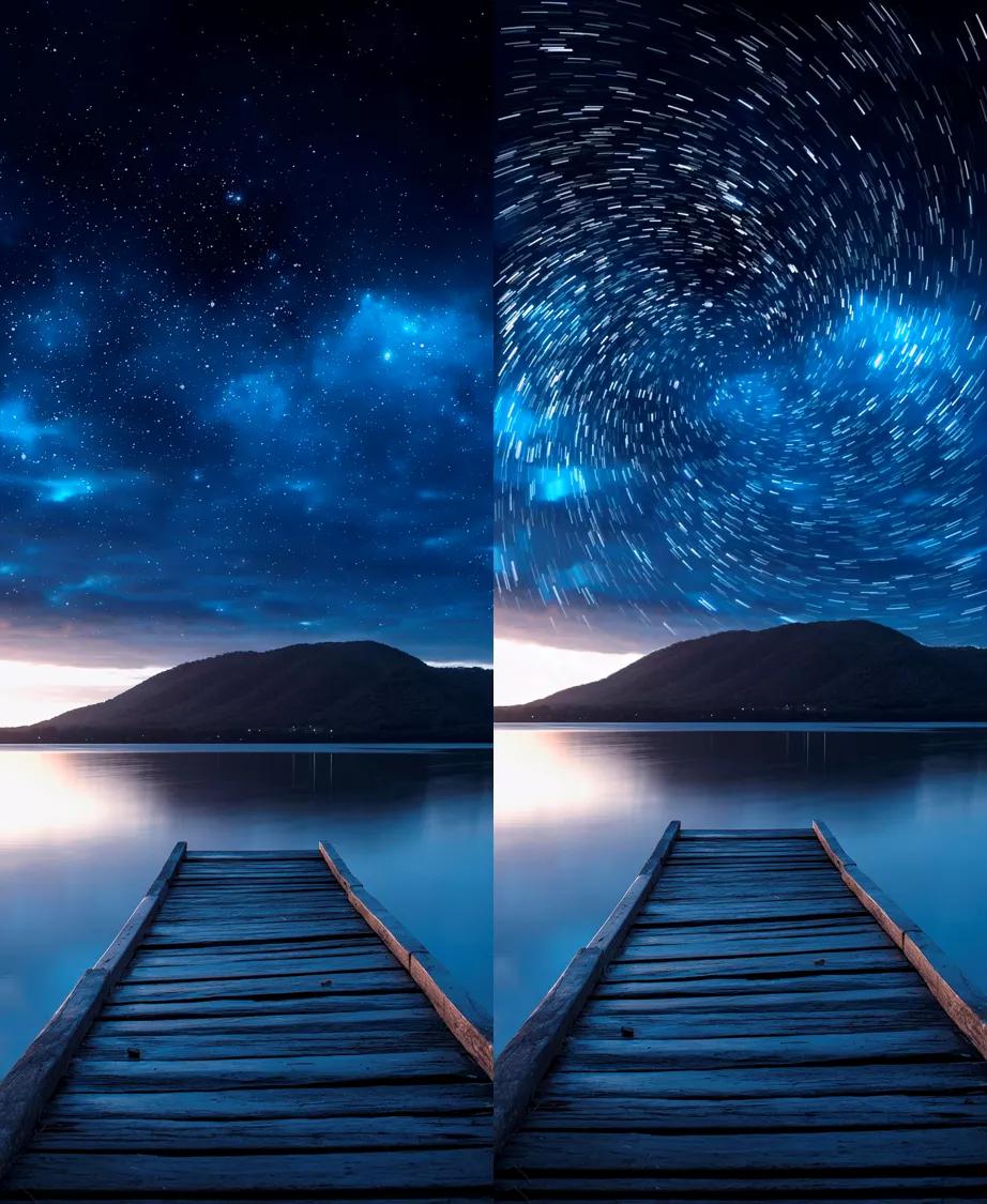 熟练ps做什么赚钱,熟练掌握ps能挣钱吗