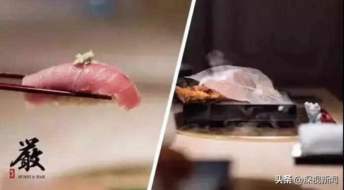 这里是幸福的家乡视频,这里是幸福拉萨