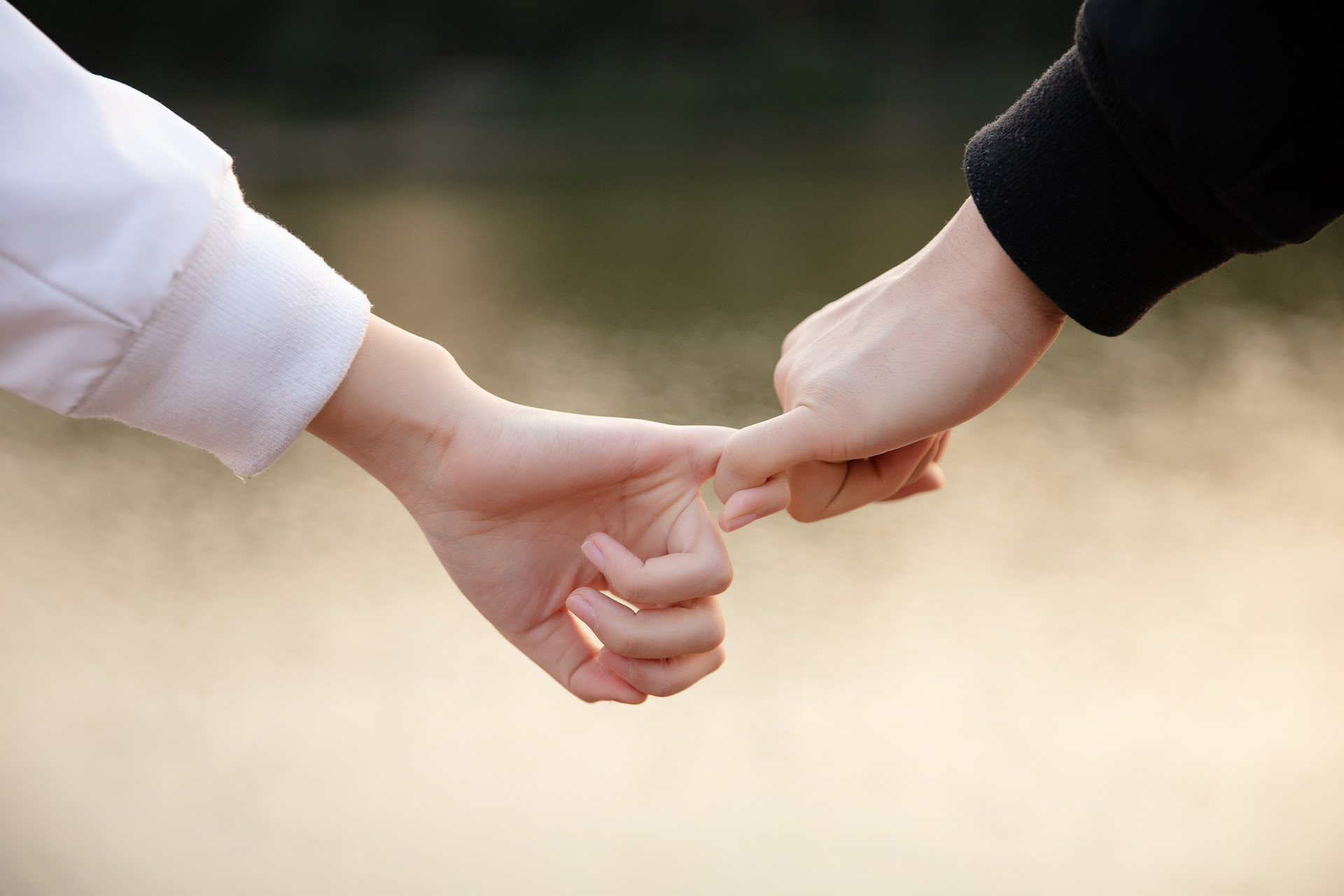 为什么讨厌一个人用不着翻脸,讨厌一个人用不着翻脸深度好文