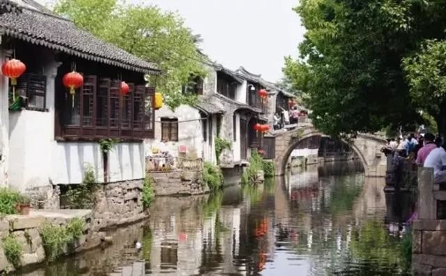 绍兴上虞最美乡村,上虞古村古镇