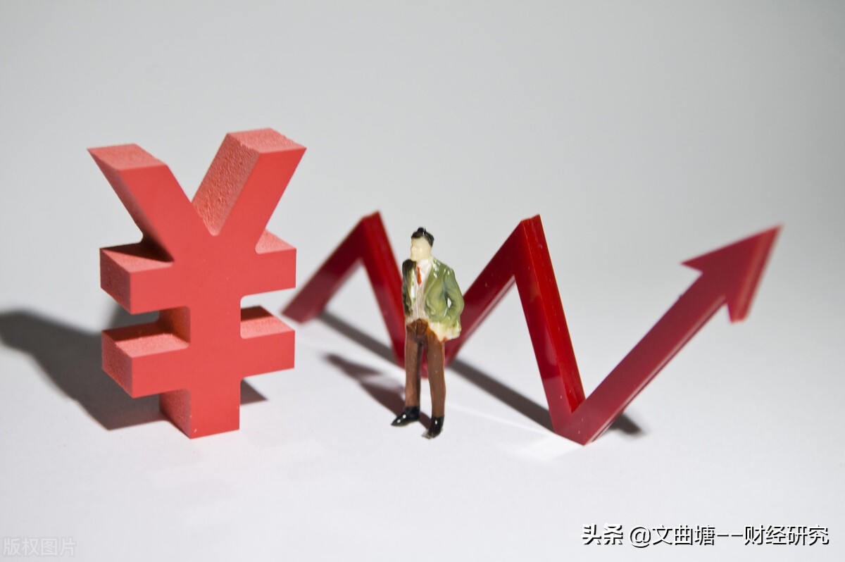 涨停板上开板换手吸筹,涨停开板是吸筹还是出货的k线图