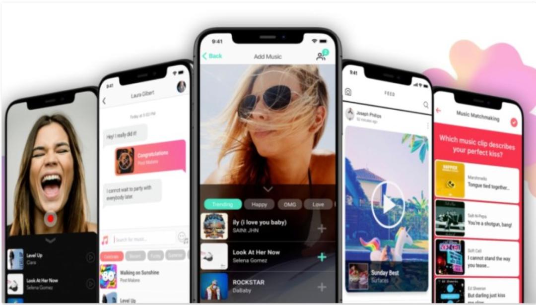 ifpi全球畅销艺人2020,ifpi最新排名