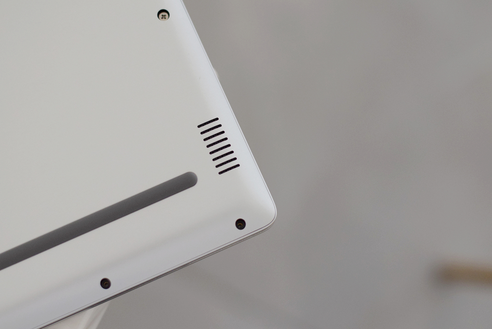 小米新款笔记本拆机,小米161301-cn笔记本电脑拆机