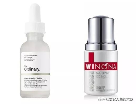 夏天晒黑的皮肤冬天不容易白回来,夏天晒黑了怎么白回来