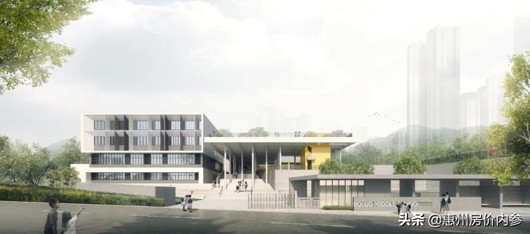 广州北站新城最新规划,北站新城最新消息