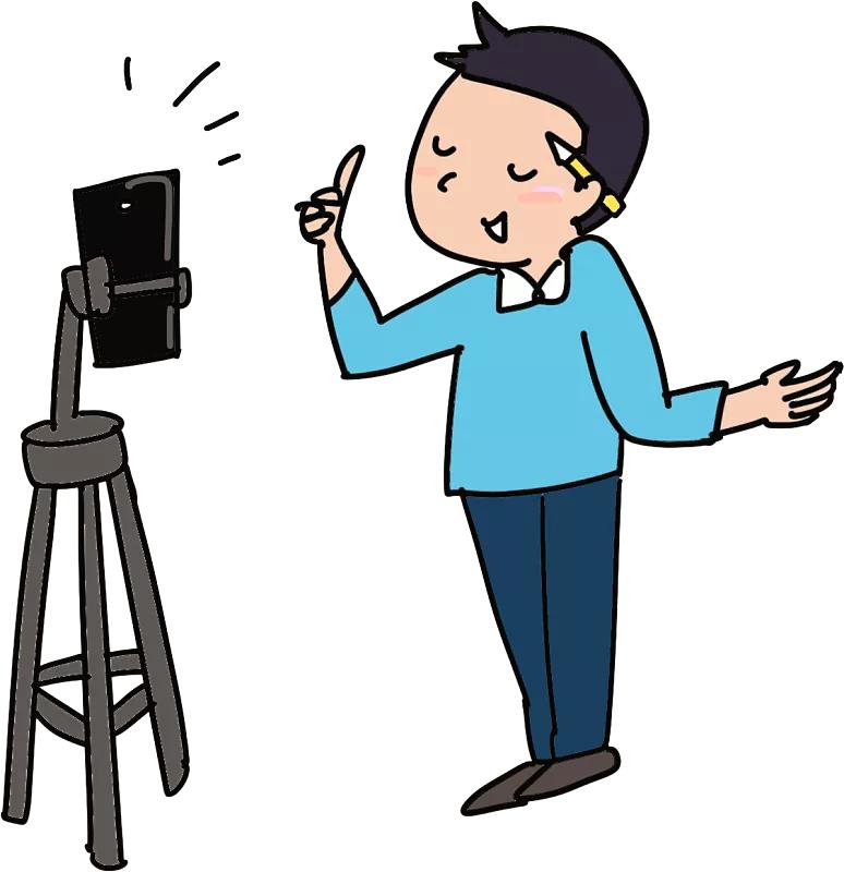 从十大典型案例看，保健食品消费欺诈“六大新套路”