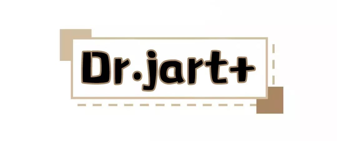 双十一面膜合集,双十一保湿面膜推荐