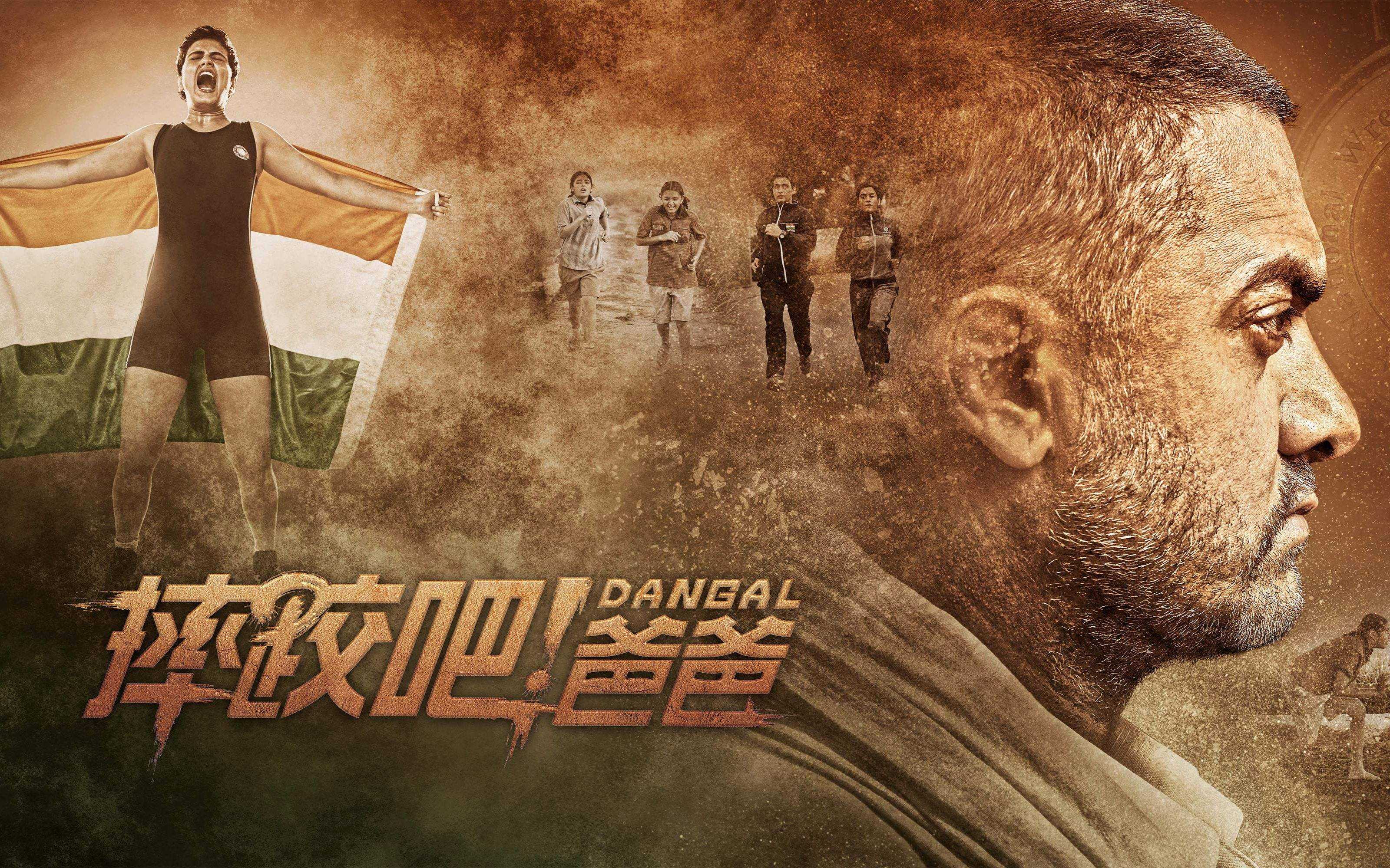 评价最高的十部电影推荐,这8部口碑超好的电影你看过几部