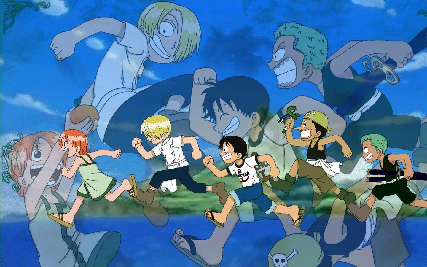 动漫虾扯蛋:那群总爱用萌妹当头像的人,读作宅男,写作孤独