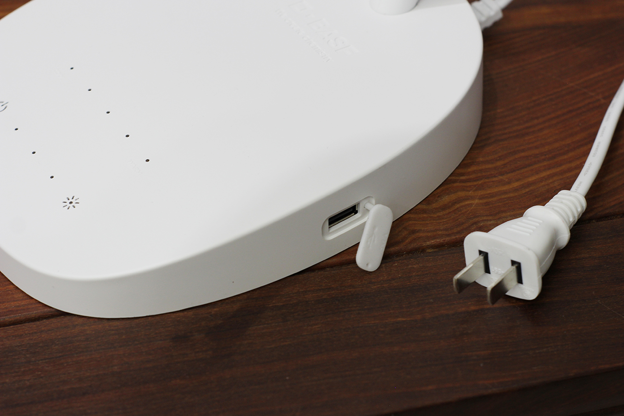 led护眼小台灯书桌学习,巴斯夫小太阳