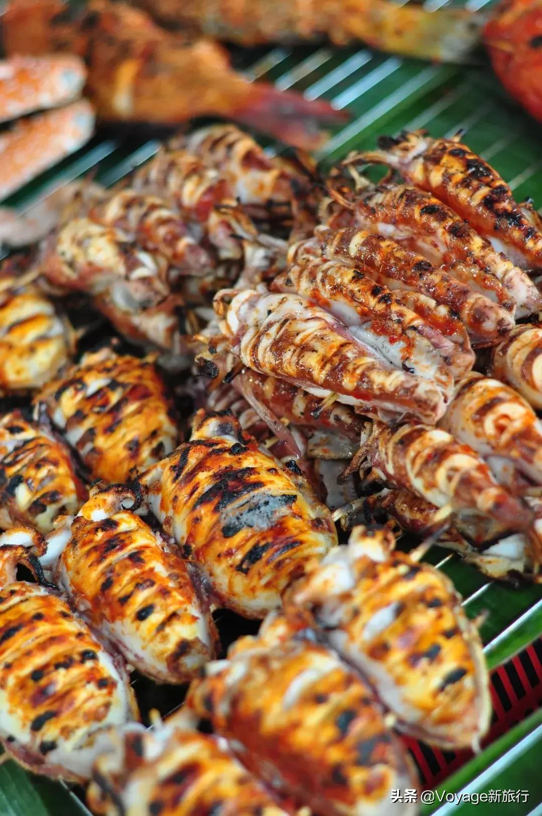 马来西亚经典餐厅美食推荐,马来西亚怡保二合一咖啡