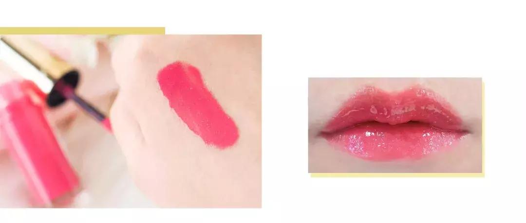 office实用技术教程,office彩妆是什么