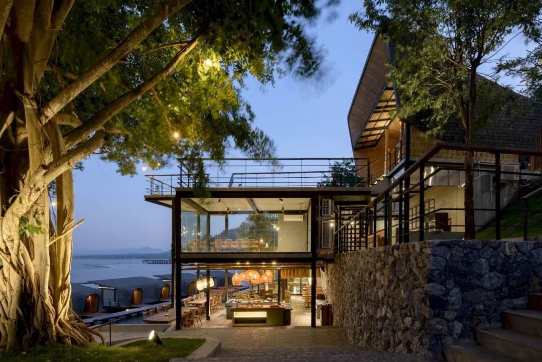 中国船和越南船对比,中国船航vs印度船航