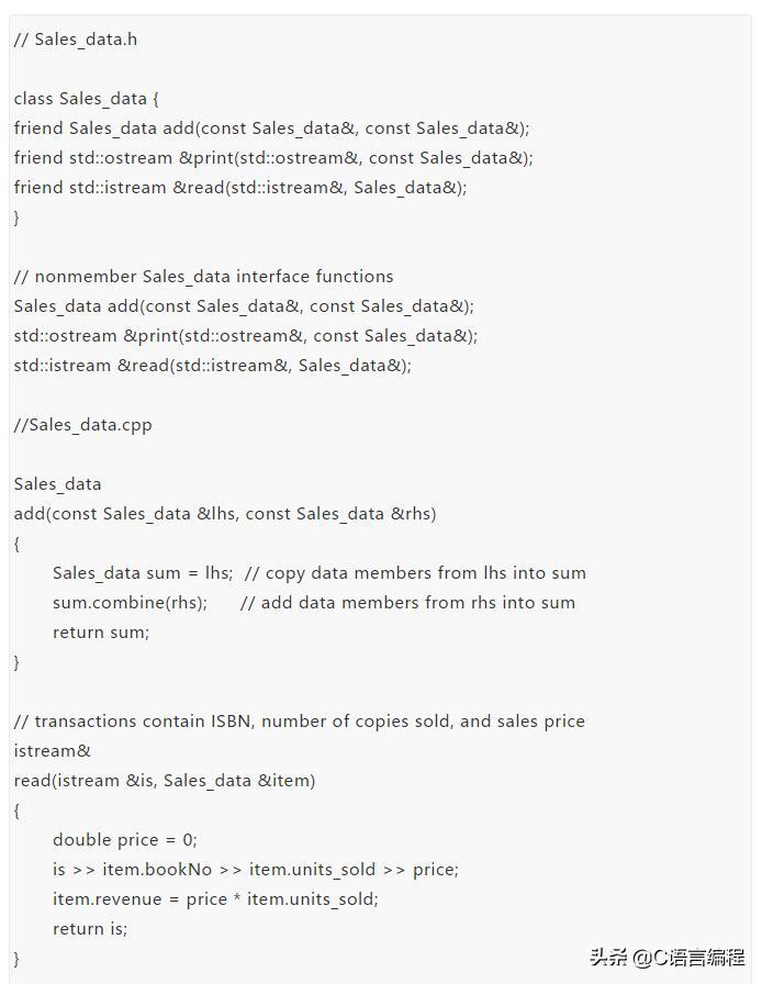 超硬核冷知识,硬核基础知识100个笔记