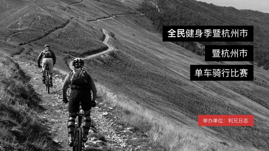 表格多的ppt排版技巧,ppt文字快速排版技巧