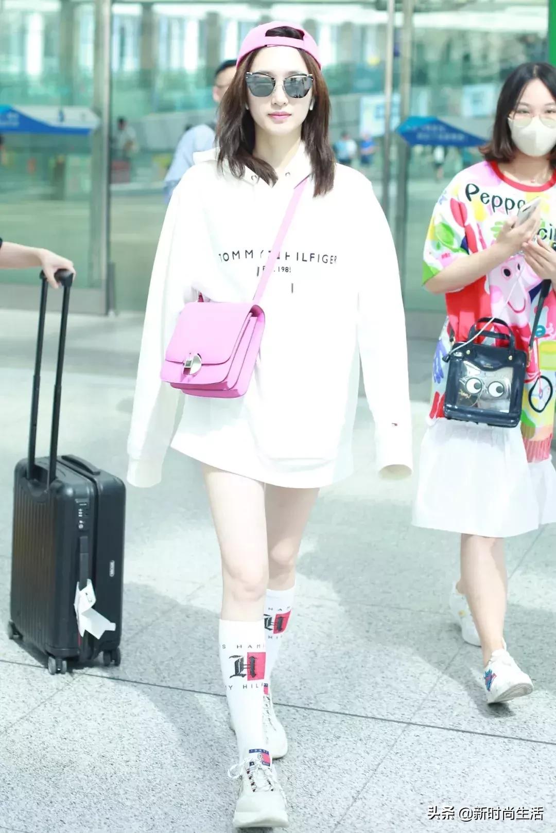 夏天的空调房里太冷？夹克、西装、卫衣、开衫……总有一款适合你