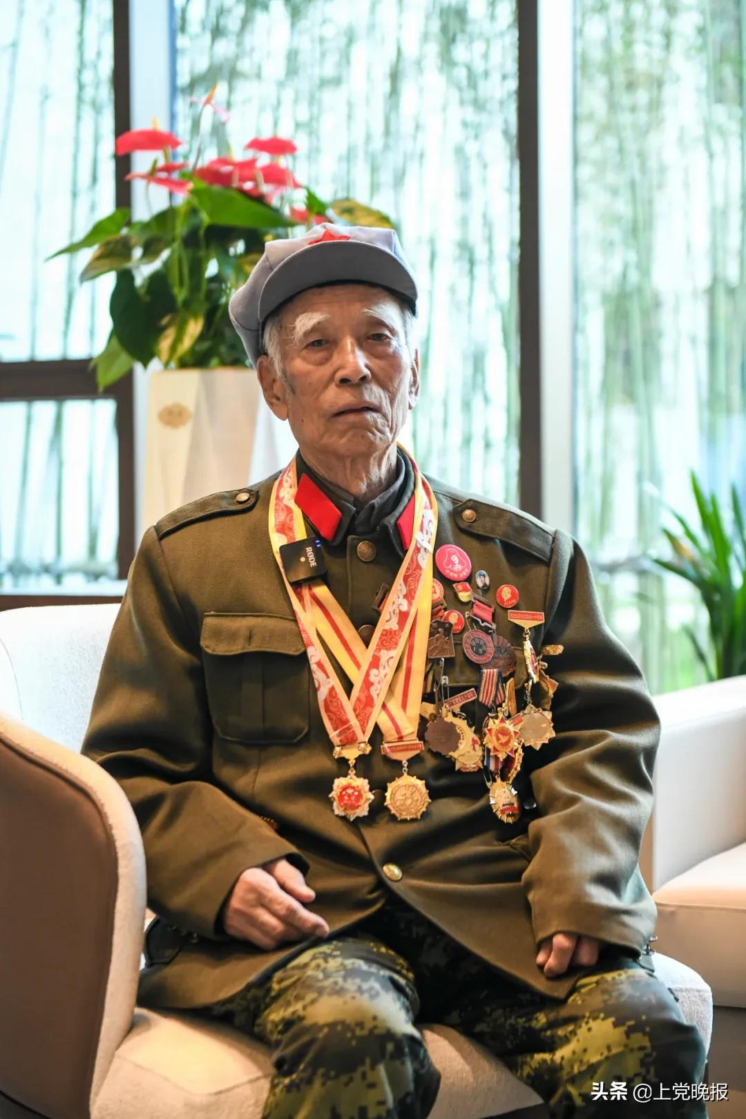 长治最震撼的拍摄,长治电影院恐怖密室