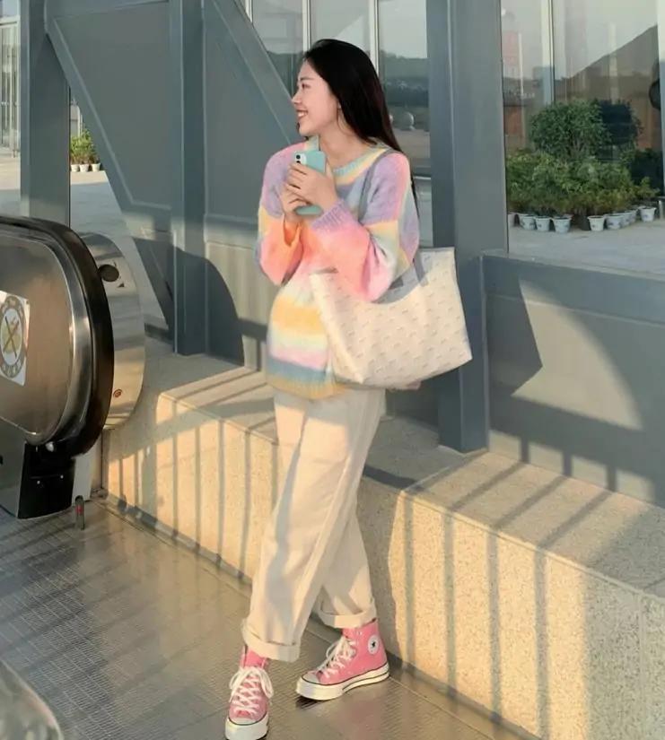 换季没必要买的衣服,秋季换季衣服推荐