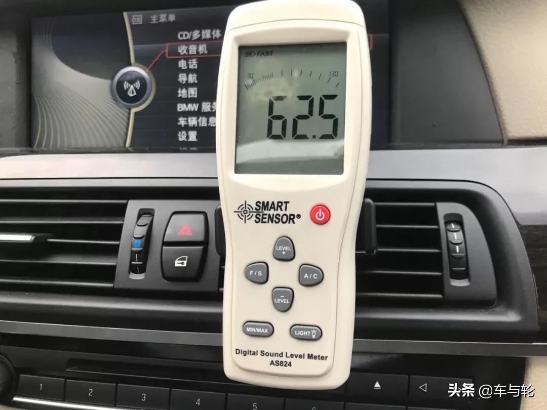 豪华舒适的车,邓禄普ve303和pt5哪款更舒适