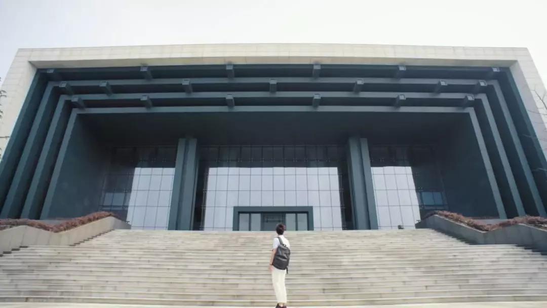 濂藉濡瑰紶灏忓帤,濂藉濡瑰紶灏忓帤涓汉璧勬枡