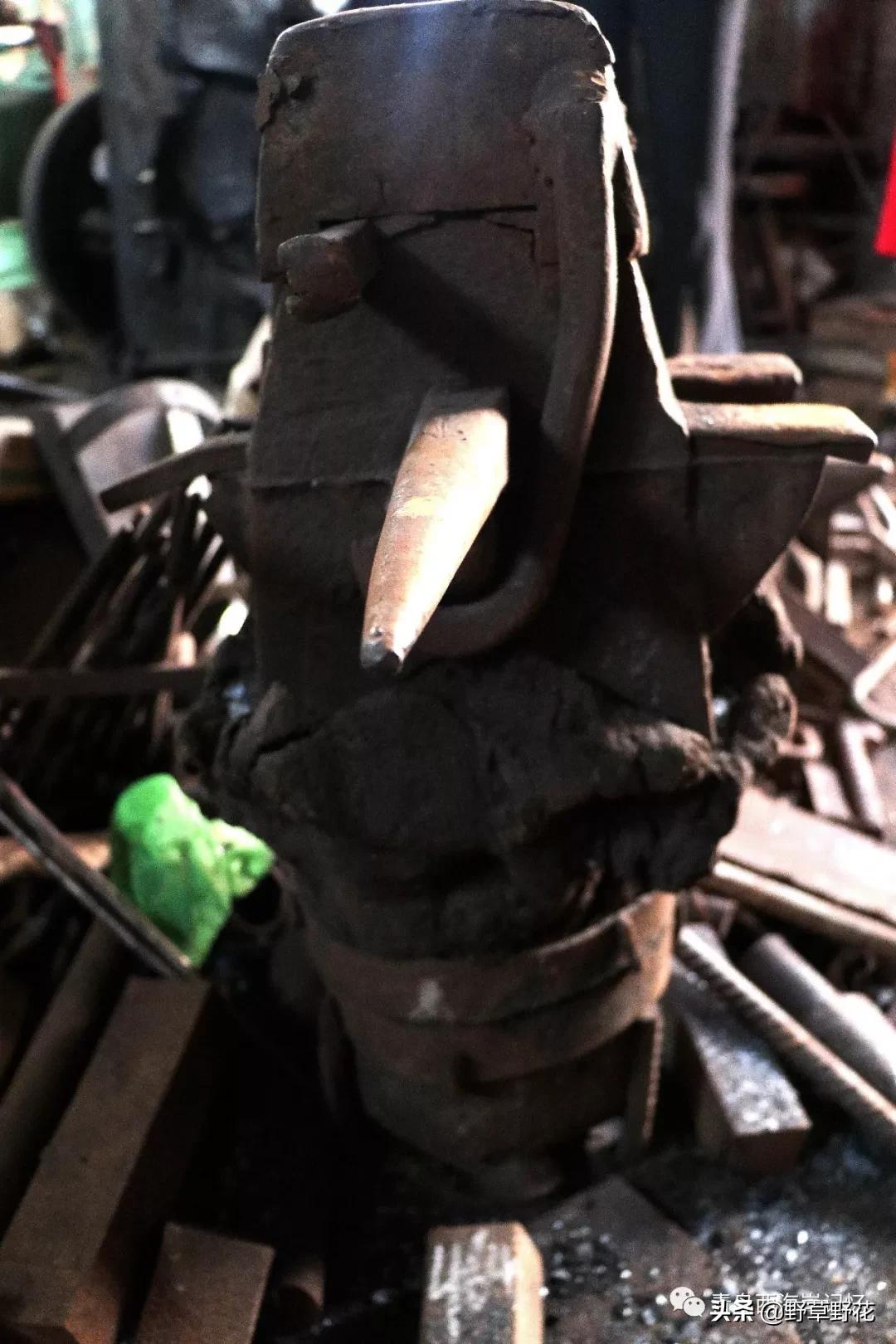 青岛西海岸新区灵山岛简介,青岛西海岸新区历史文化名城