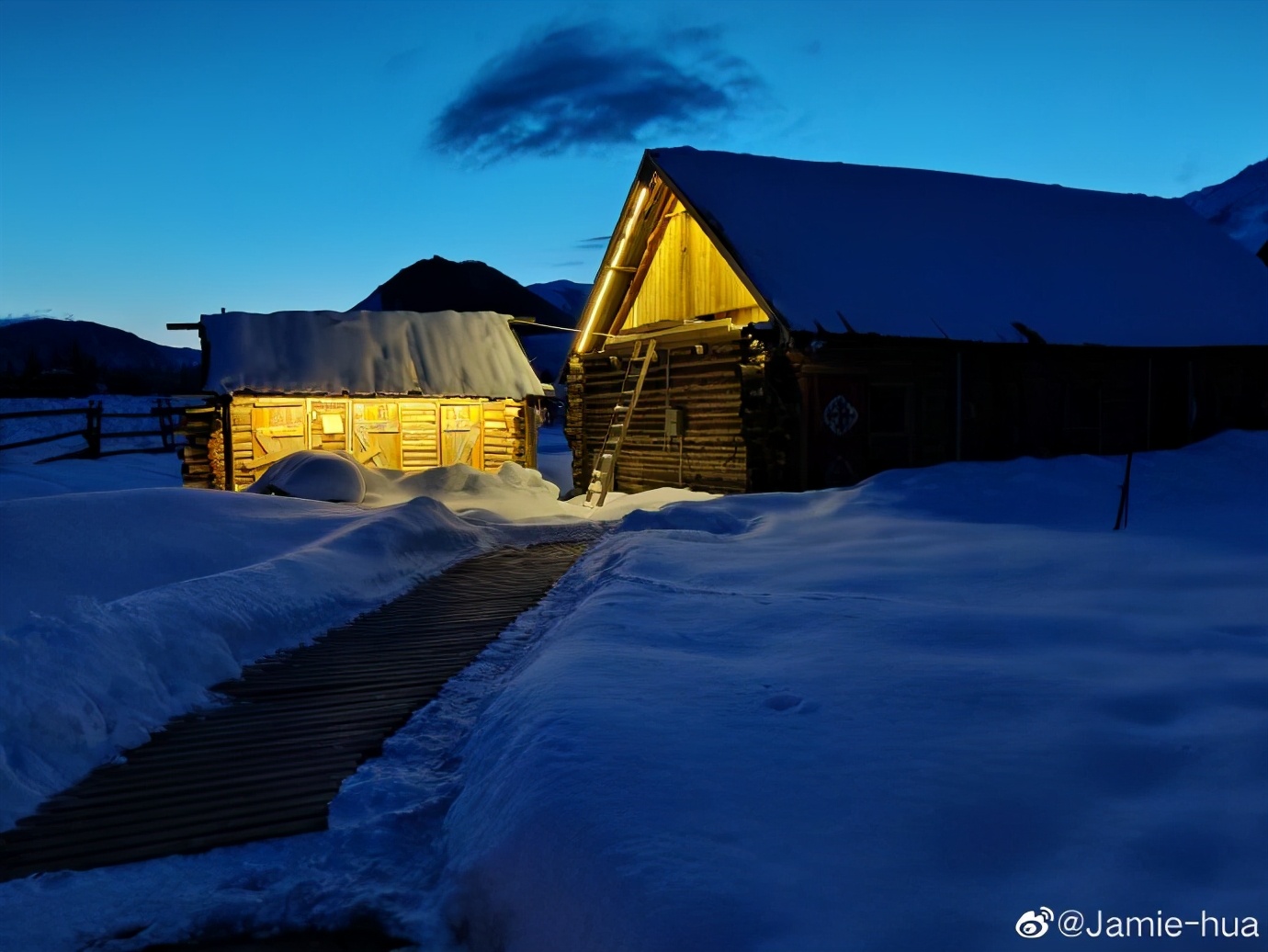 一加9r是哈苏影像吗,不吹不黑通用9at