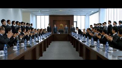 韩国黑帮大佬电影新世界,韩国黑帮电影新世界高燃