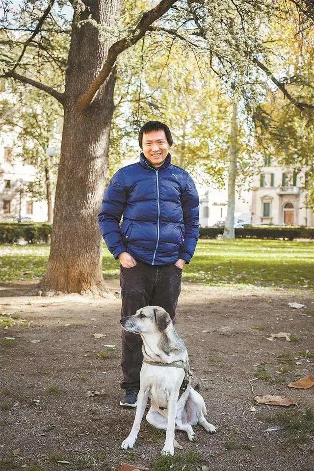 王勤伯和孙杨最新视频,孙杨王勤伯最新视频