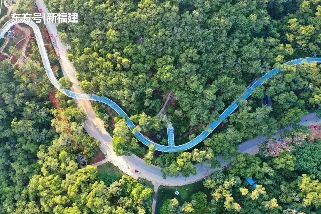 厦门海上花园钢琴岛,厦门鼓浪屿的钢琴岛