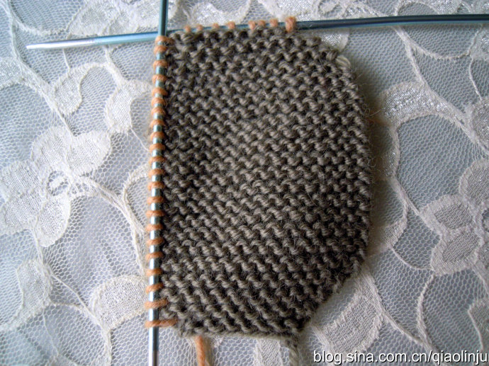 鎬庝箞鏍风紪缁囧疂瀹濋瀷,瀹濆疂姣涢瀷缂栫粐鏂规硶