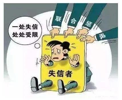 孝感身份证号前几位,孝感的身份证前六位