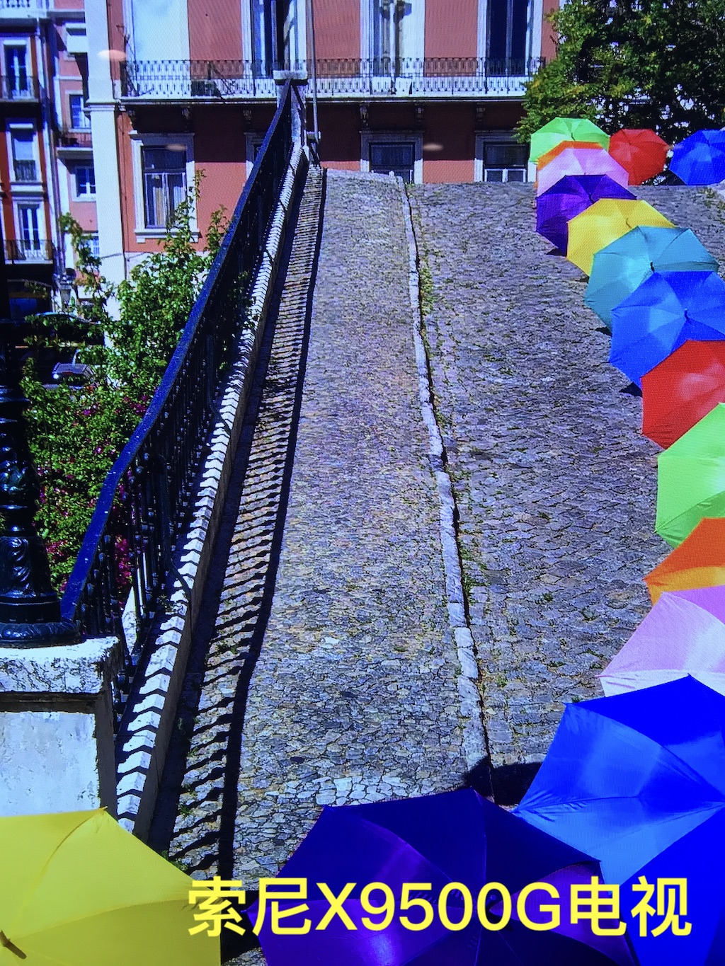 为什么说索尼的视频最好,索尼电视为什么画质这么好