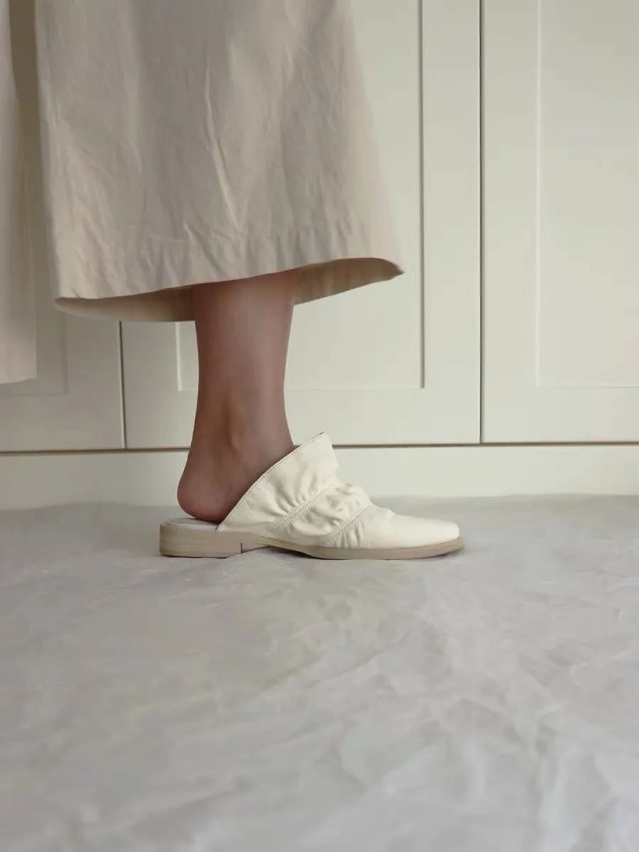 鞋柜留什么鞋子好看又实用,夏天的家薄鞋柜