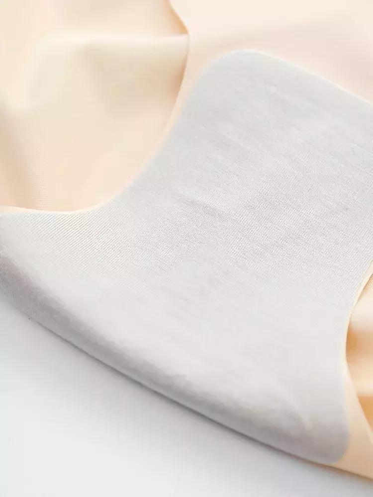 女生爱护自己的秘密,女生保护自己的小秘密