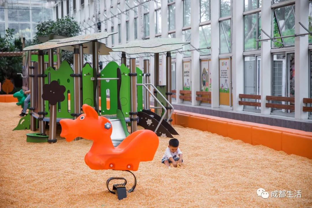 适合所有人旅行的5个宝藏目的地,游玩新体验每周必去的宝藏好地