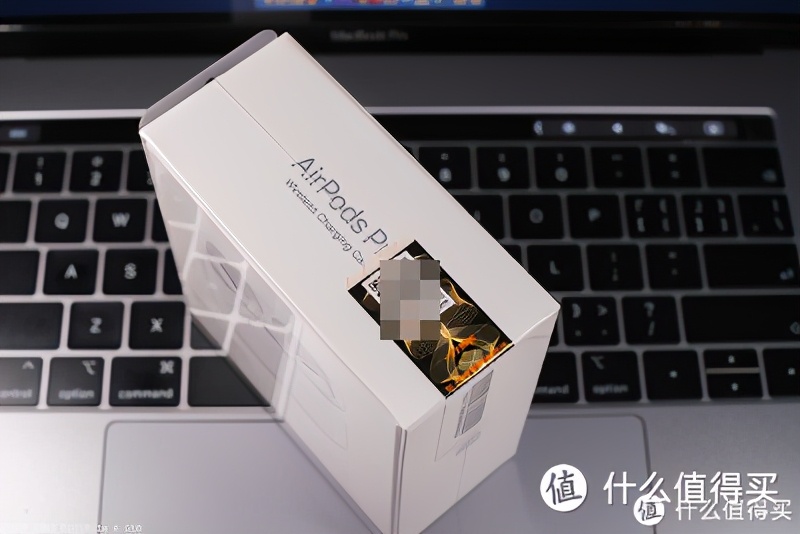 airpodspro如何连接iphone,airpodspro在iphone和mac上切换
