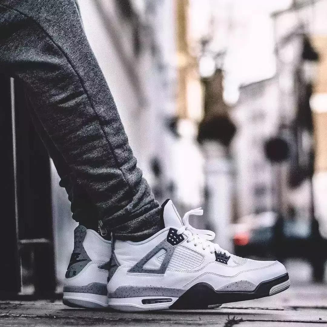 樱木流川枫,aj6樱木和流川枫哪个好