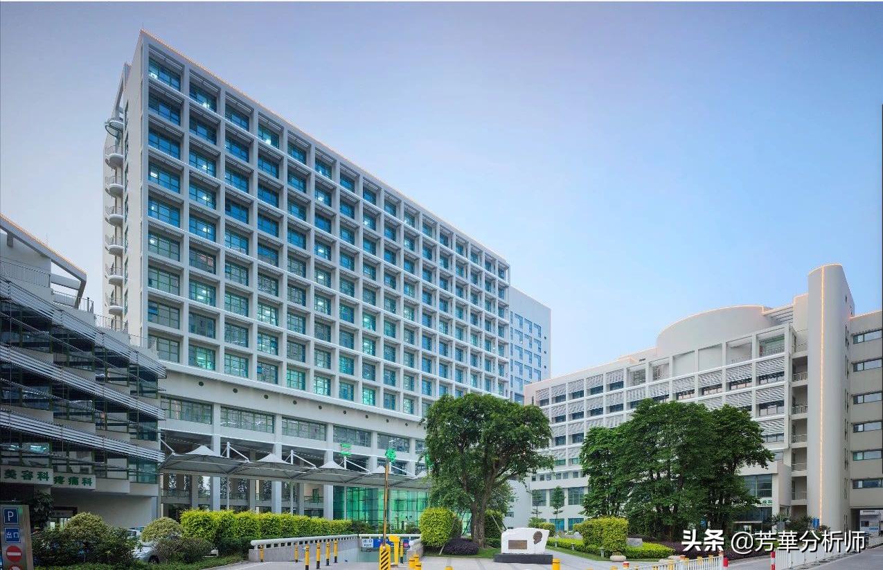 清远保利花园最新楼价,清远清新保利花园质量纠纷