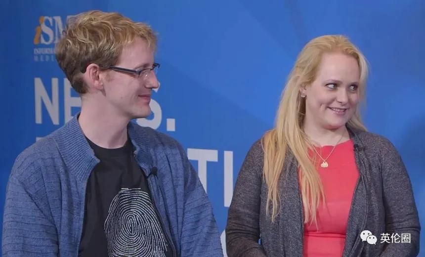 英国首相的出轨事件,英国首相绯闻事件